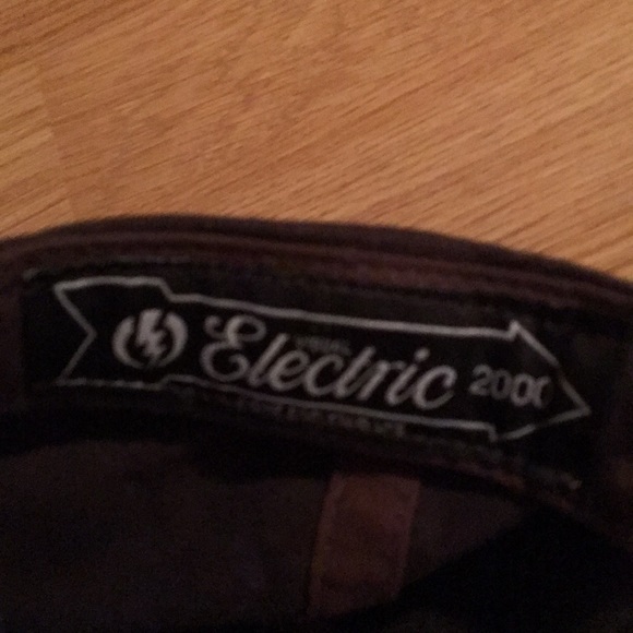 ⚡️ELECTRIC BRAND⚡️ - Picture 2 of 4